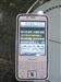 纽曼G28