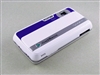 索尼爱立信C903