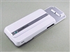 索尼爱立信C903