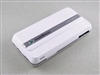索尼爱立信C903