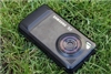 三星SGH-M8800C