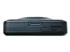 三星SGH-M8800C