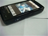 三星SGH-M8800C