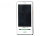 oppo T9
