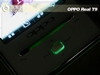 oppo T9