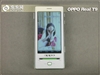 oppo T9