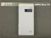 oppo T9