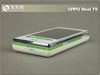 oppo T9