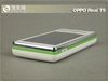 oppo T9