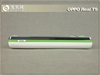oppo T9