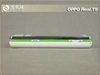 oppo T9