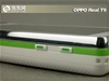 oppo T9