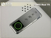 oppo T9