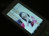 oppo T9