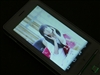 oppo T9