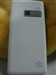 oppo T9