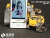 oppo T9