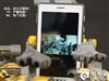 oppo T9
