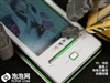 oppo T9