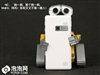 oppo T9