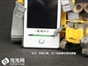oppo T9
