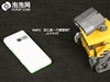 oppo T9