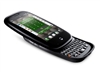 Palm Pre