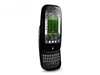 Palm Pre