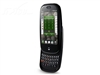 Palm Pre