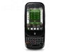 Palm Pre