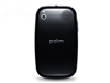 Palm Pre