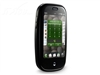 Palm Pre