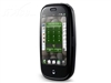Palm Pre