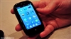 Palm Pre