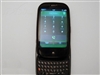 Palm Pre
