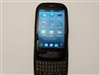 Palm Pre