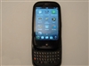 Palm Pre