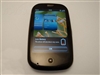 Palm Pre