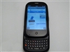 Palm Pre