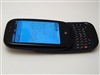 Palm Pre
