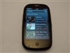 Palm Pre