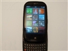 Palm Pre