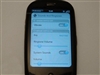 Palm Pre