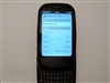 Palm Pre