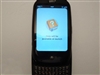 Palm Pre
