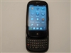 Palm Pre