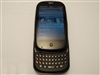 Palm Pre