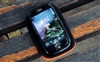 Palm Pre