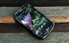 Palm Pre