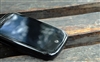 Palm Pre